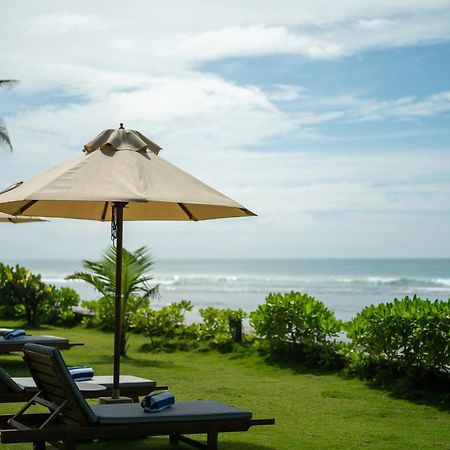 Poya Villa Ahangama Extérieur photo